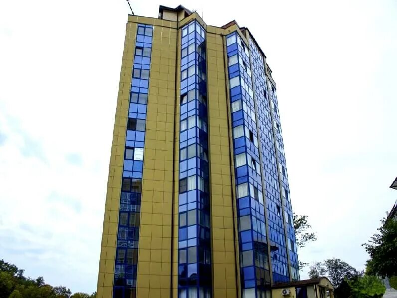 Нордстар москва сочи питание. Карта полетов. Жк норильска. Москва анадырь маршрут самолета. Норильск сочи.