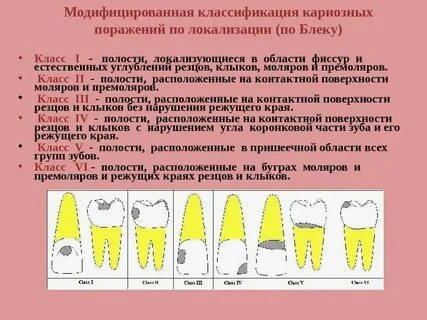 Стойкое тотальное нарушение