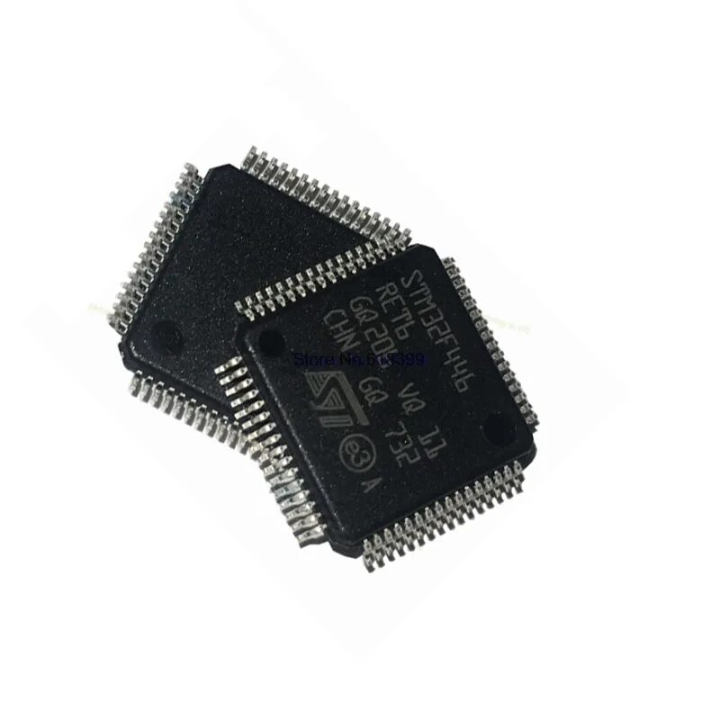 Stm микроконтроллеры. Микроконтроллеров stm f405. микроконтроллер stm32f407igt6 lqfp-176. stm32f446ret6. stm32f373vct6 (st) lqfp-100.