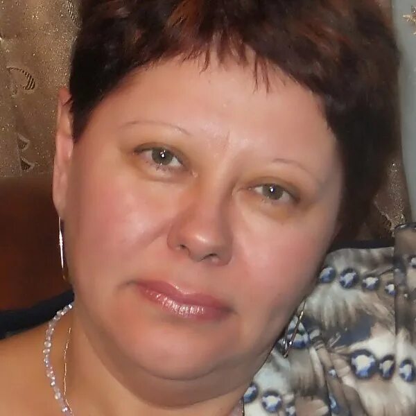 Женщины г усть кут. Женщины г усть кут. Девчонки усть-кут. Девушки усть-кута с номерами телефонов. Досуг усть кут.