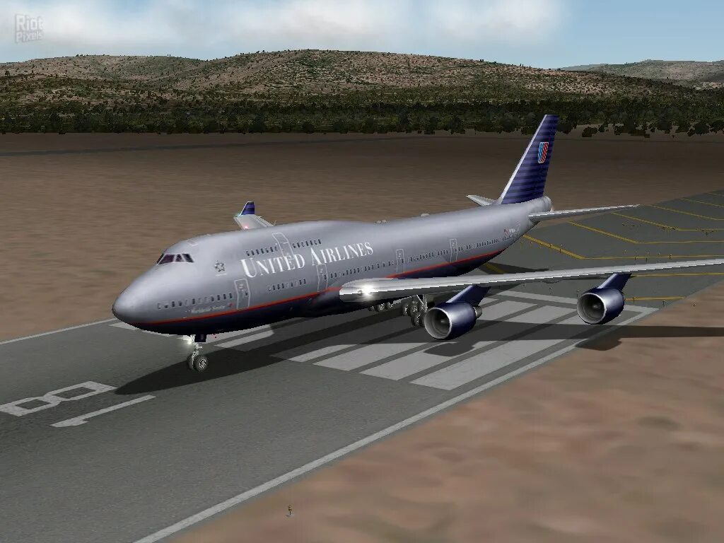 Xplane 12. X plane 11. X plane 1995. X plane 10.