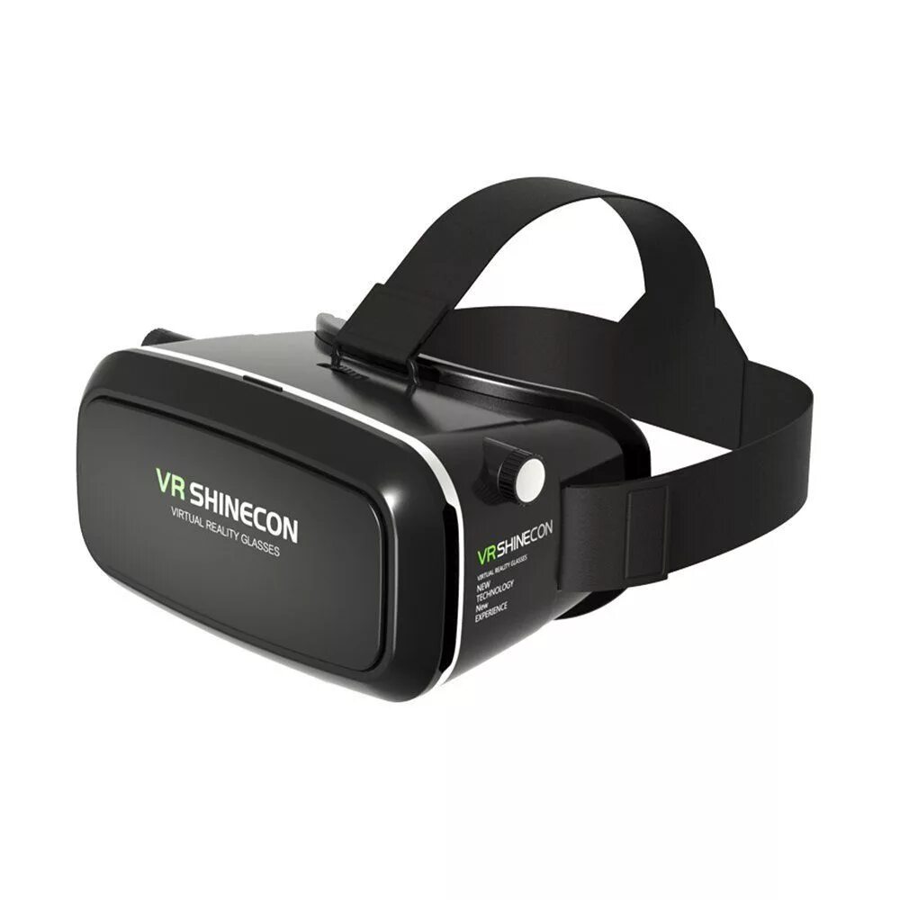 Vr шлем shinecon. Очки vr shinecon игры. Vr shinecon virtual reality. Очки vr shinecon игры. Vr shinecon virtual reality glasses.