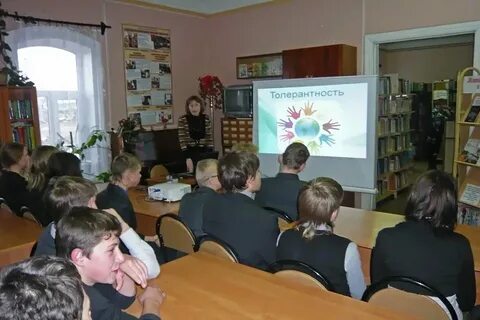 Судогодская оош