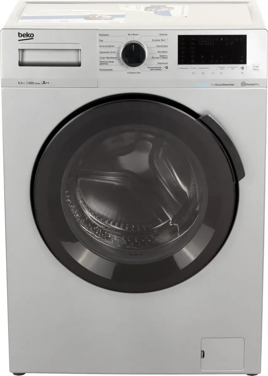 Beko 78612s. Beko 78612s. Стиральная машина beko 78612w. Беко rspe 78612w. Стиральная машина beko rspe78612s серебристый.