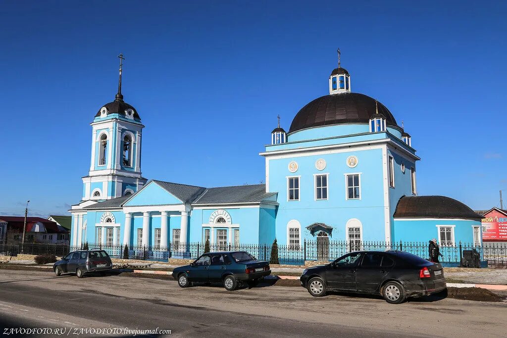 Сухиничи колледж транспорта. Сайт сухиничи. Сайт сухиничи. Храм смоленской иконы божией матери сухиничи. Сухиничи жд станция.