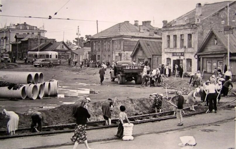 Комсомольская площадь красный Перекоп. Комсомольская площадь (Ярославль) площади Ярославля. Перекоп Ярославль Комсомольская площадь. Ярославль до революции.