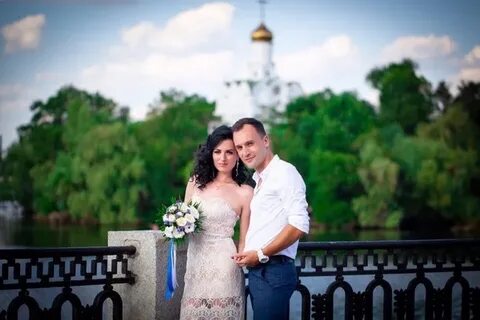 Инстаграм донецка