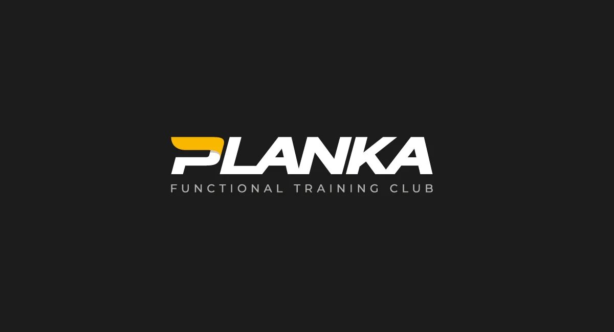 Планка томск. Планка томск. Китайская планка. Планка томск. Planka.
