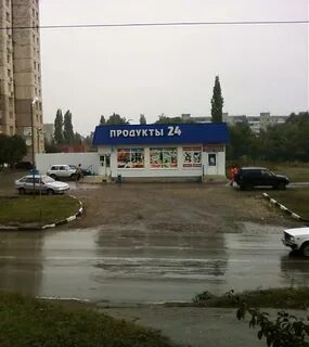 Магазин снежинка