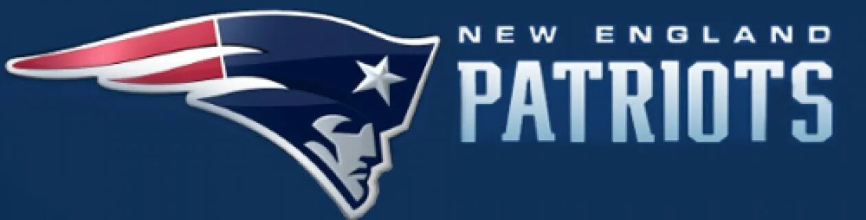 Patriot logo. Патриот логотип. Медиа группа Патриот logo. Patriot logo Black. Go pats