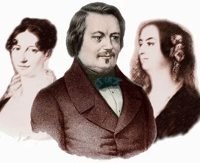 Лесбилер бір-бірін сорып алады