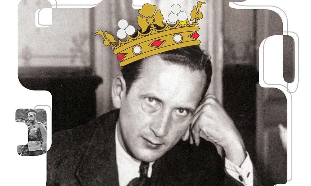 Avanturist art фэнтези. Авантюрист арт. Дмитрий шагин на кораблях ходил бывало в плаванье. Русский авантюрист. Нарисованный миф о тесее его возвращении карандашом на корабле.