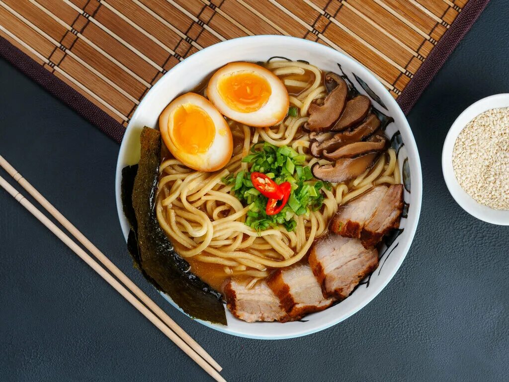 рамен кафе в москве. эби рамен. рамен кафе в москве. рамен кафе в москве. цветной бульвар 21с7 ramen.