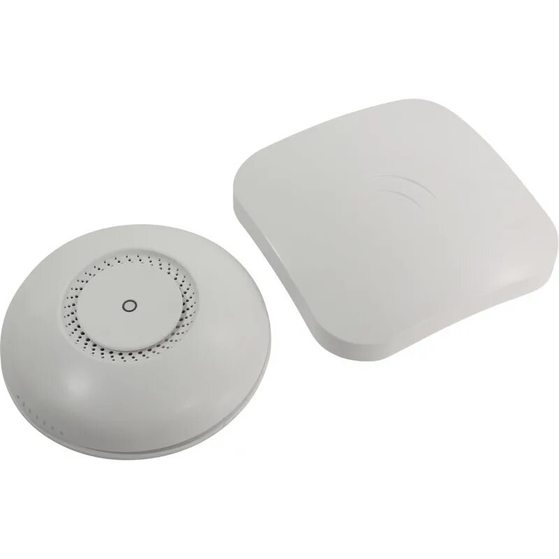 Mikrotik cap ac rbcapgi. Mikrotik cap xl ac (rbcapgi-5acd2nd-xl). mikrotik cap ac (rbcapgi-5acd2nd).