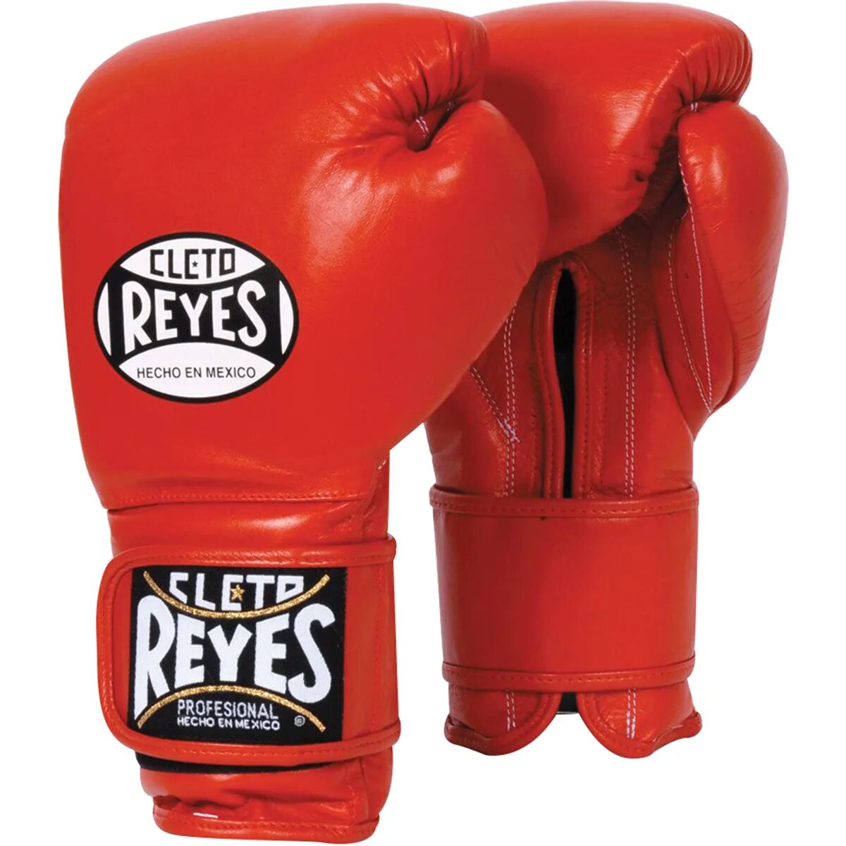 Боксерские перчатки цена. Cleto Reyes перчатки. Reyes Cleto боксерские. Клето рейс боксерские перчатки. Reyes перчатки для бокса.