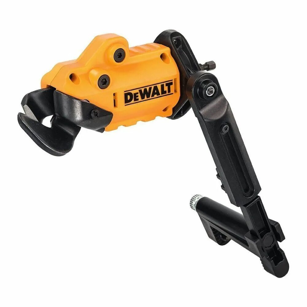 Ножницы по металлу DEWALT dt70620. Насадка ножницы DEWALT. Насадка ножницы по металлу DEWALT dt70620. DEWALT dt70620 адаптер ножницы для резки листового металла. Ножницы насадка на шуруповерт для резки металла