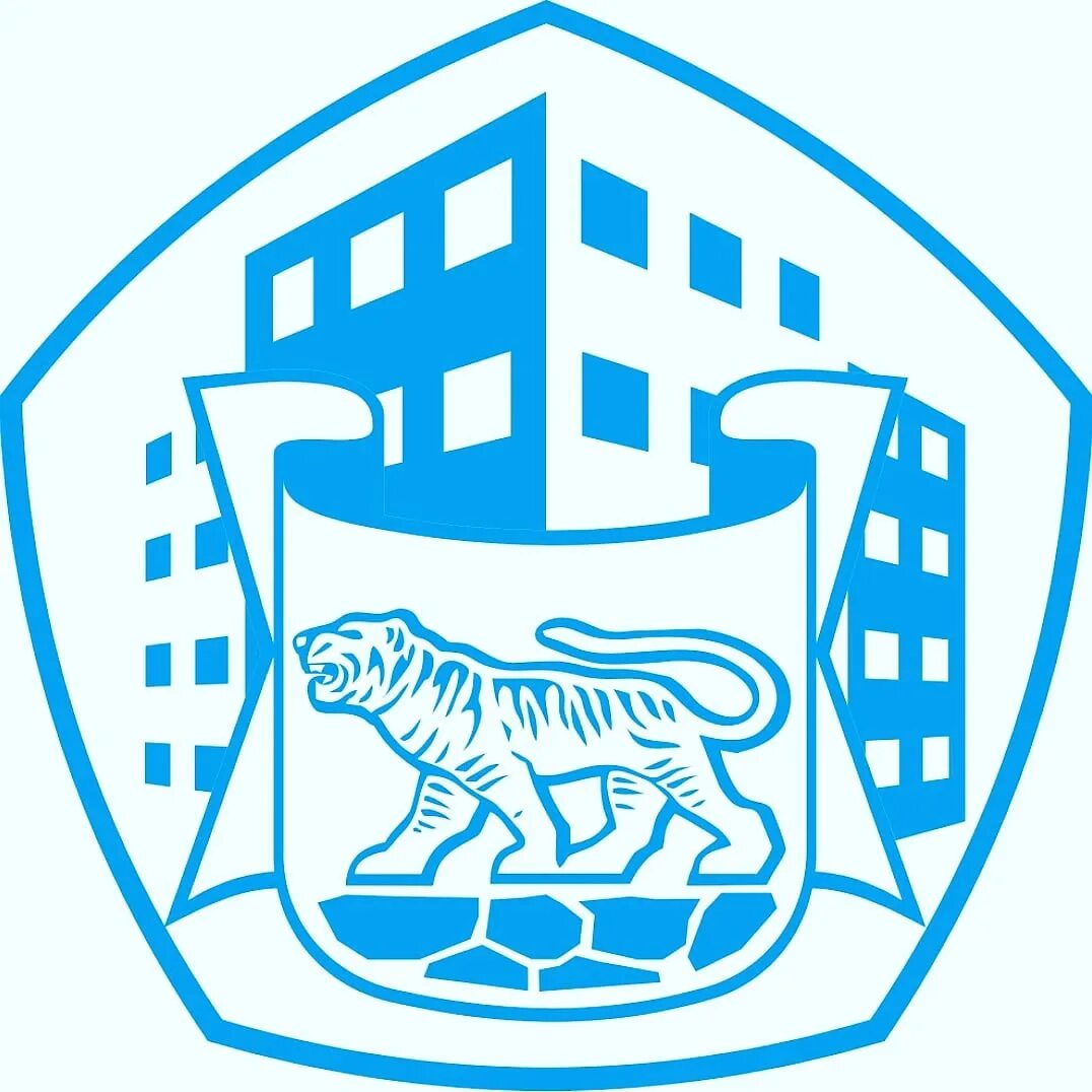 Приморский фонд. Приморские фонда. Администрация находкинского городского округа логотип. Гарантийный фонд. Фонд капитального ремонта многоквартирных домов владивосток.