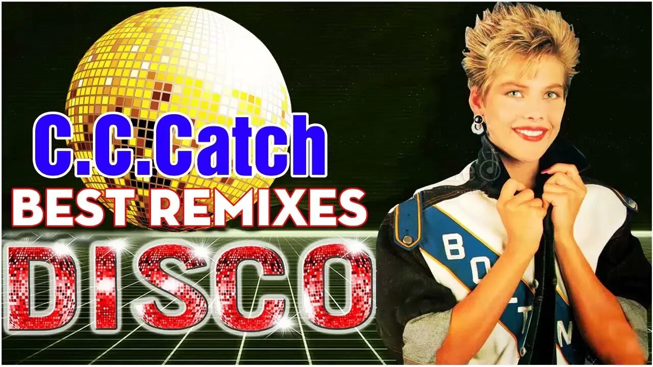 C c catch песни mp3. C c catch 2025. c c catch 2025 фото. c.c. catch - «the best»-2025. c.c.catch &quot;greatest hits&quot;.
