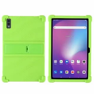 Blackview tab 11