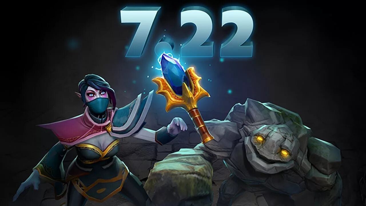 Патч дота 2. Aghanim&#039;s scepter dota 2. aghanim dota герой. dota 2 аганим герой. дота 2 обновление 7.07.