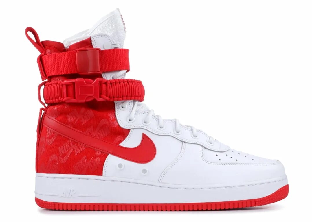 Nike Air Force 1 SF High. Nike Air Force 1 High 07. Nike Air Force 1 High. Nike Air Force 1 высокие.