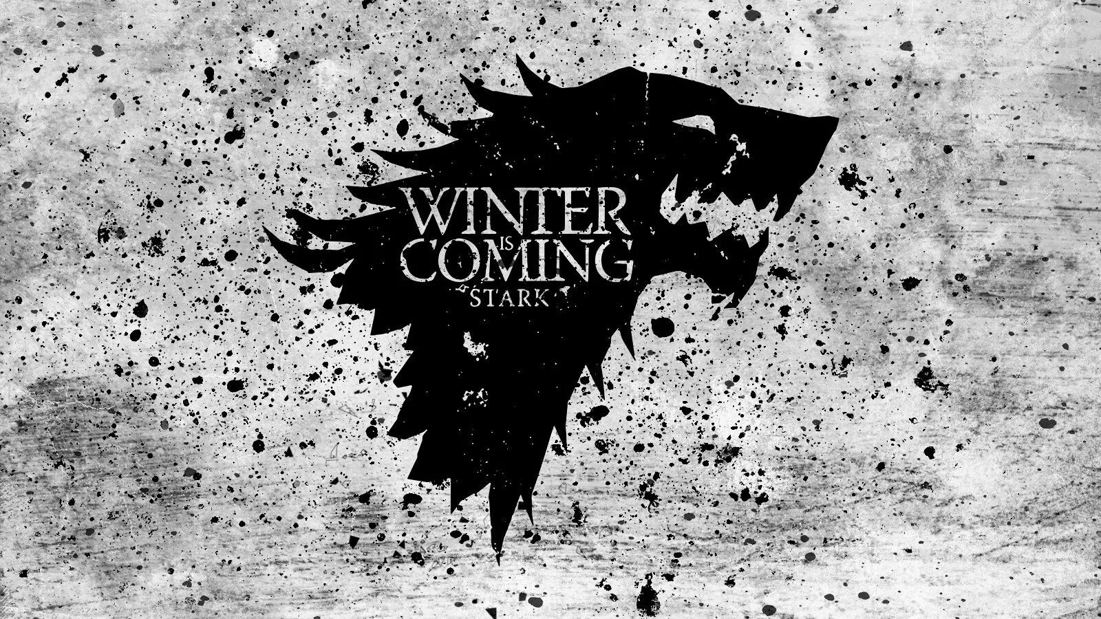 Day is coming go. Winter is coming. winter is coming stark. winter is coming игра. герб старков winter is coming.