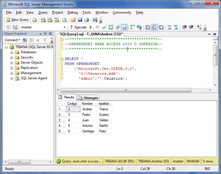 Microsoft mysql server. Счетчик в sql. ms sql. sql программа. запросы sql ms server.