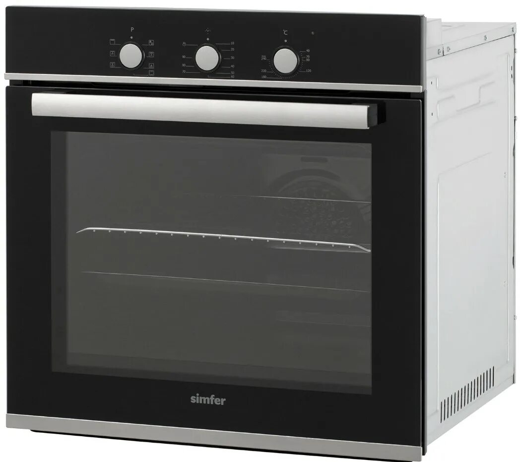 Духовой шкаф lg wsez 7213 b. Духовой шкаф simfer b4el16017. Встроенные духовки электрические отзывы. Духовой шкаф tessa d1708. Духовой шкаф оазис 45см.