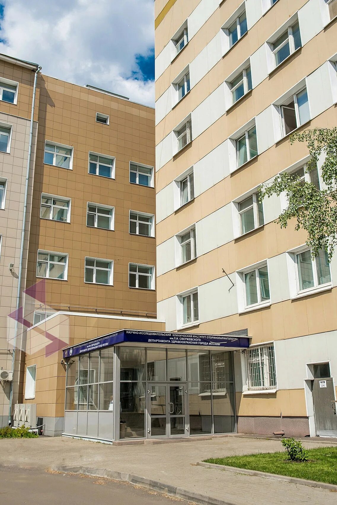 Свержевского дзм. Институт оториноларингологии в москве имени свержевского. Центр оториноларингологии фмба волоколамское шоссе 30 корп 2. Волоколамское шоссе 30 корп 2 фгбу нмицо фмба. Л.