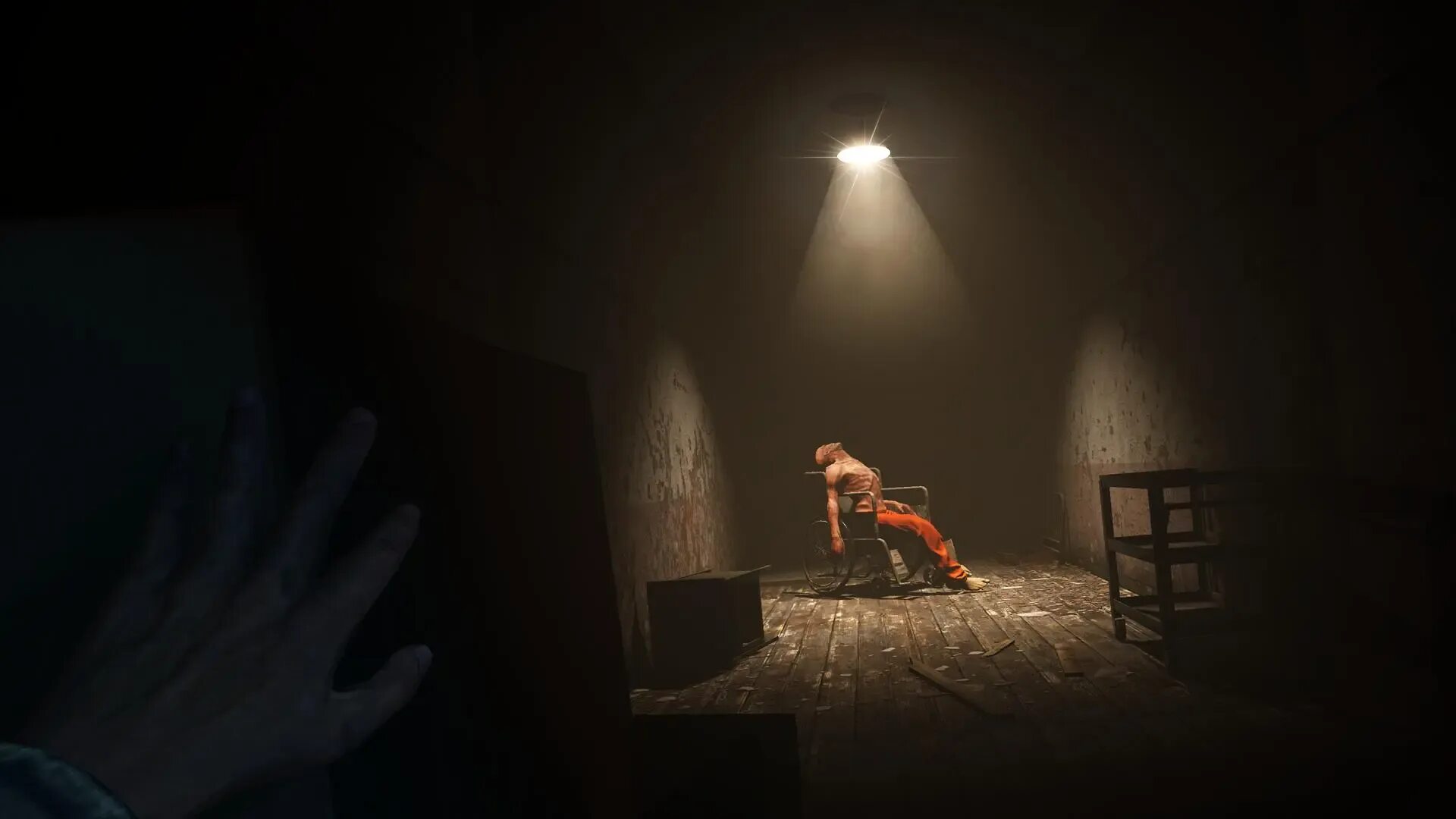 Хоррор игры вики. Фазмофобия игра призраки. Хоррор игры вики. The wick фан арт. Хоррор игры вики.