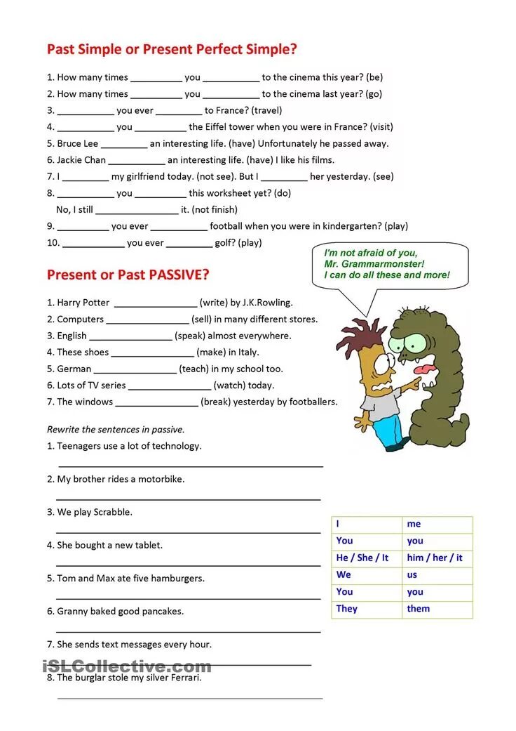 Present continuous voice. Past simple present perfect present and present perfect exercises. passive voice present perfect and past perfect. present perfect present perfect passive упражнения. past perfect passive vs present perfect passive exercises.