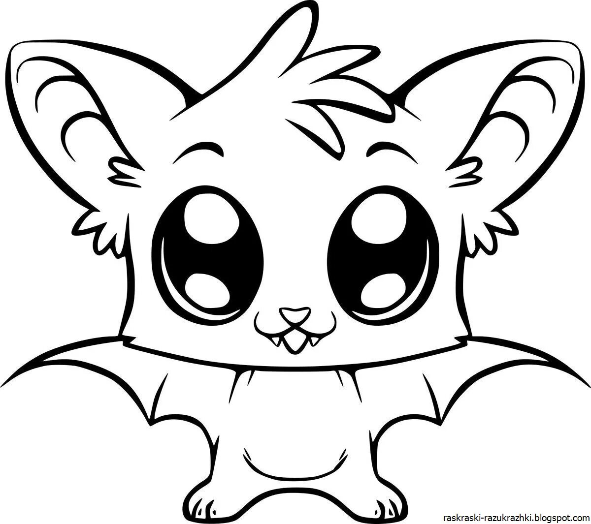 Милые рисунки для раскрашивания. Рисунки для срисовки няшные. Раскрашивать милые рисунки. Милые рисунки раскраски. Милые раскраски.