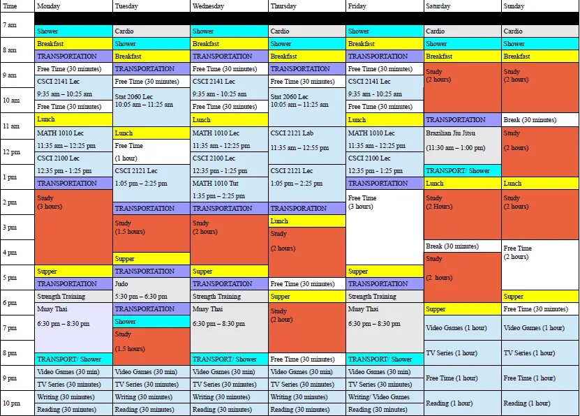 Study schedule. Schedule example. study plan. my schedule примеры.