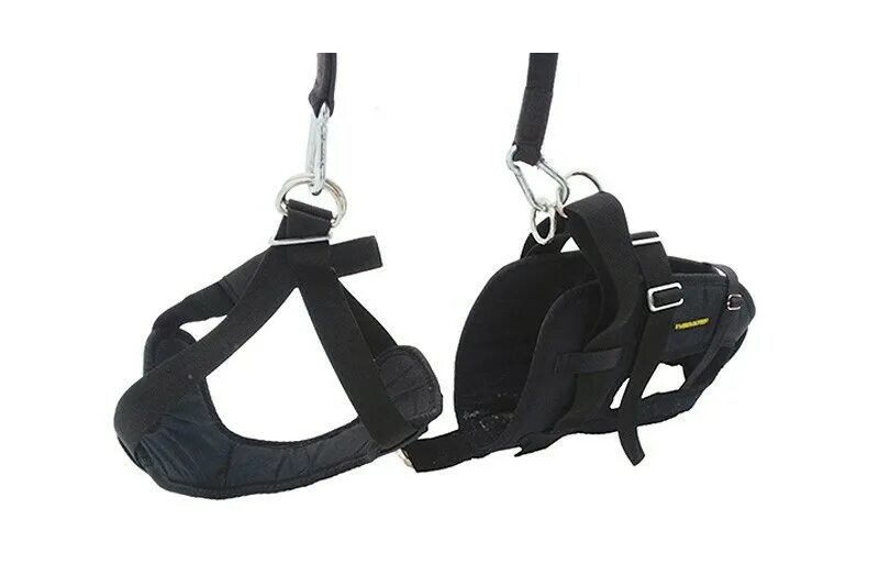 К9 профи шлейка веро классик. K9 kinologprofi шлейка. Шлейка к9 кинологпрофи. Кинолог профи. Ошейник с утяжкой к9.