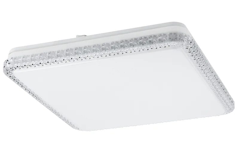 Светильник светод. Эра spb-6 70вт 3000-6500к 5950лм. Светильник круг/белый, 60вт, ip53 (нбп 01-60-033) юпитер. Светильник эра 60вт. Эра spb-6 70вт 3000-6500к 5950лм.