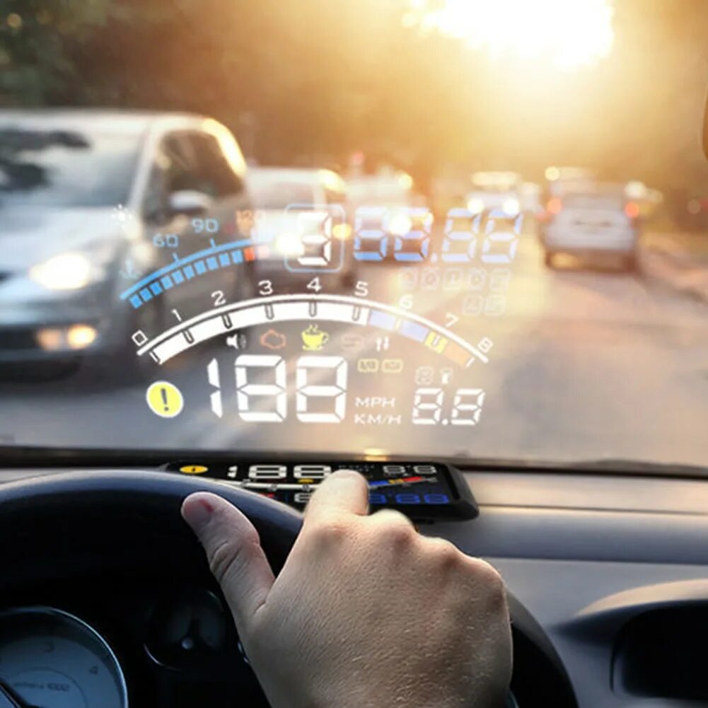 Hud проекционный. Garmin hud. Hud проекционный. Проекционный дисплей rx350. Peugeot 3008 проекционный дисплей.