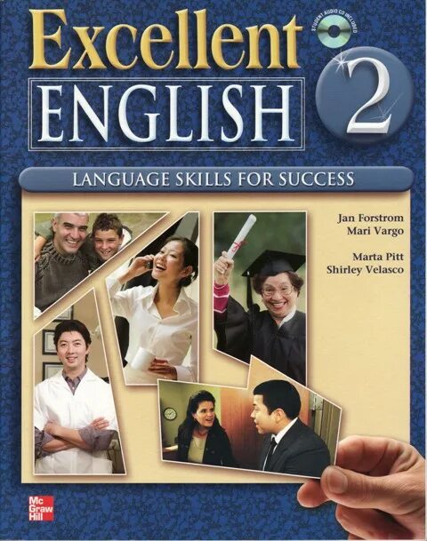 Excellent на английском. Экселент 2 английский. Excellent English учебник. Brilliant английский книги. Level 2 book