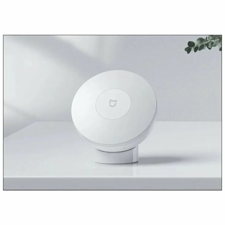 Ночник xiaomi mi motion-activated night light 2. Xiaomi mijia night light 2 mjyd02yl. Светильник xiaomi motion activated 2. Умная лампа xiaomi mi motion-activated night light 2 0. Xiaomi mijia night light 2.