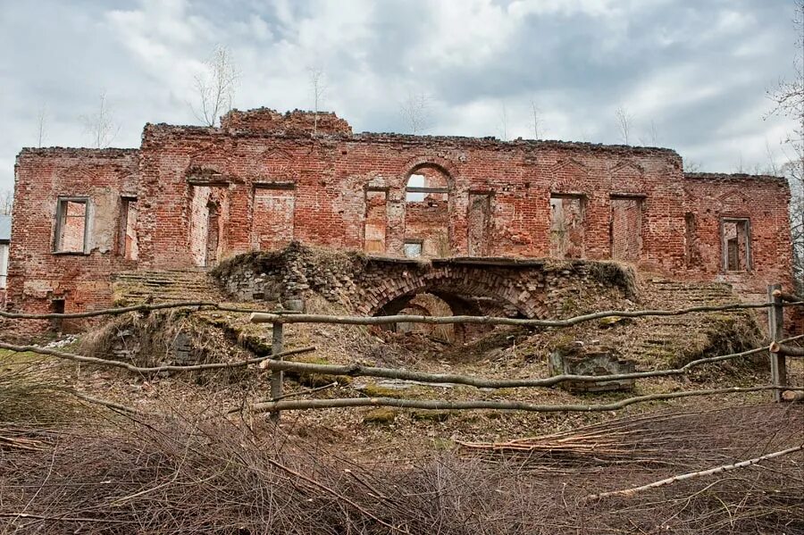 Льгово курская область. Льгово курская область. Орловская область деревня льгово бои. Льгово курская область. Льгов-киевский станция.