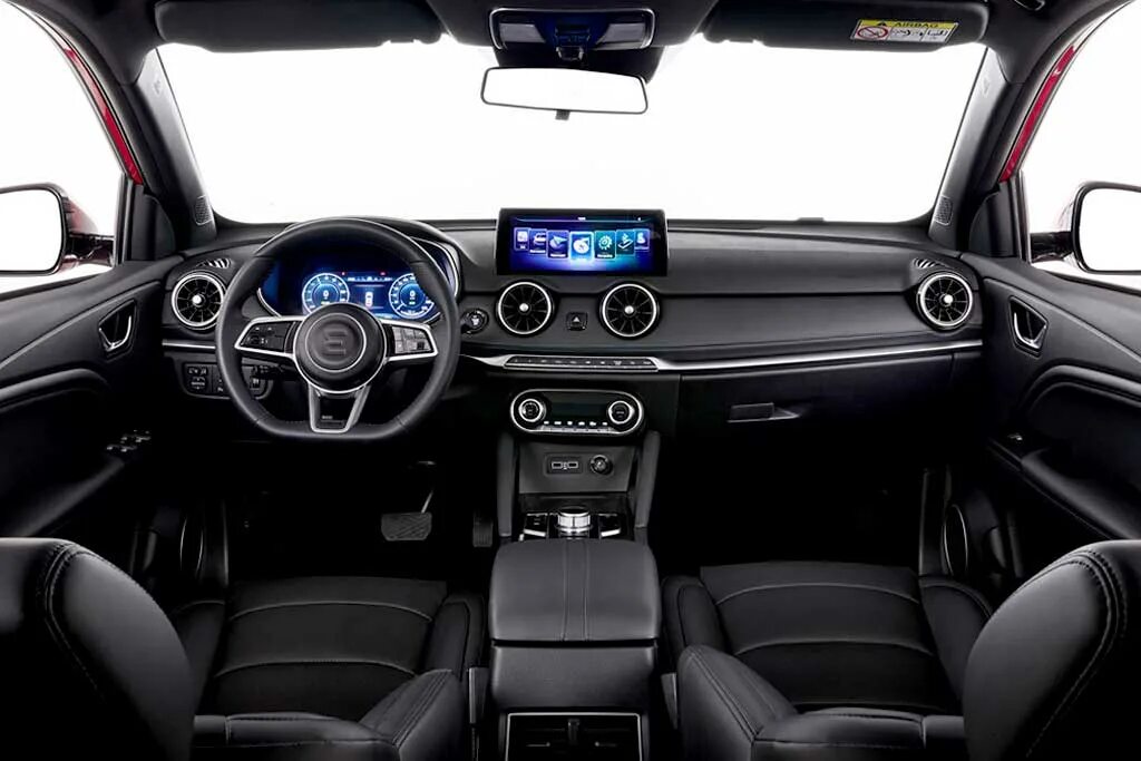 Evolute i joy отзывы. Evolute i joy каршеринг. Evolute i joy отзывы. Evolute i-joy 2022. Российский электромобиль кроссовер.