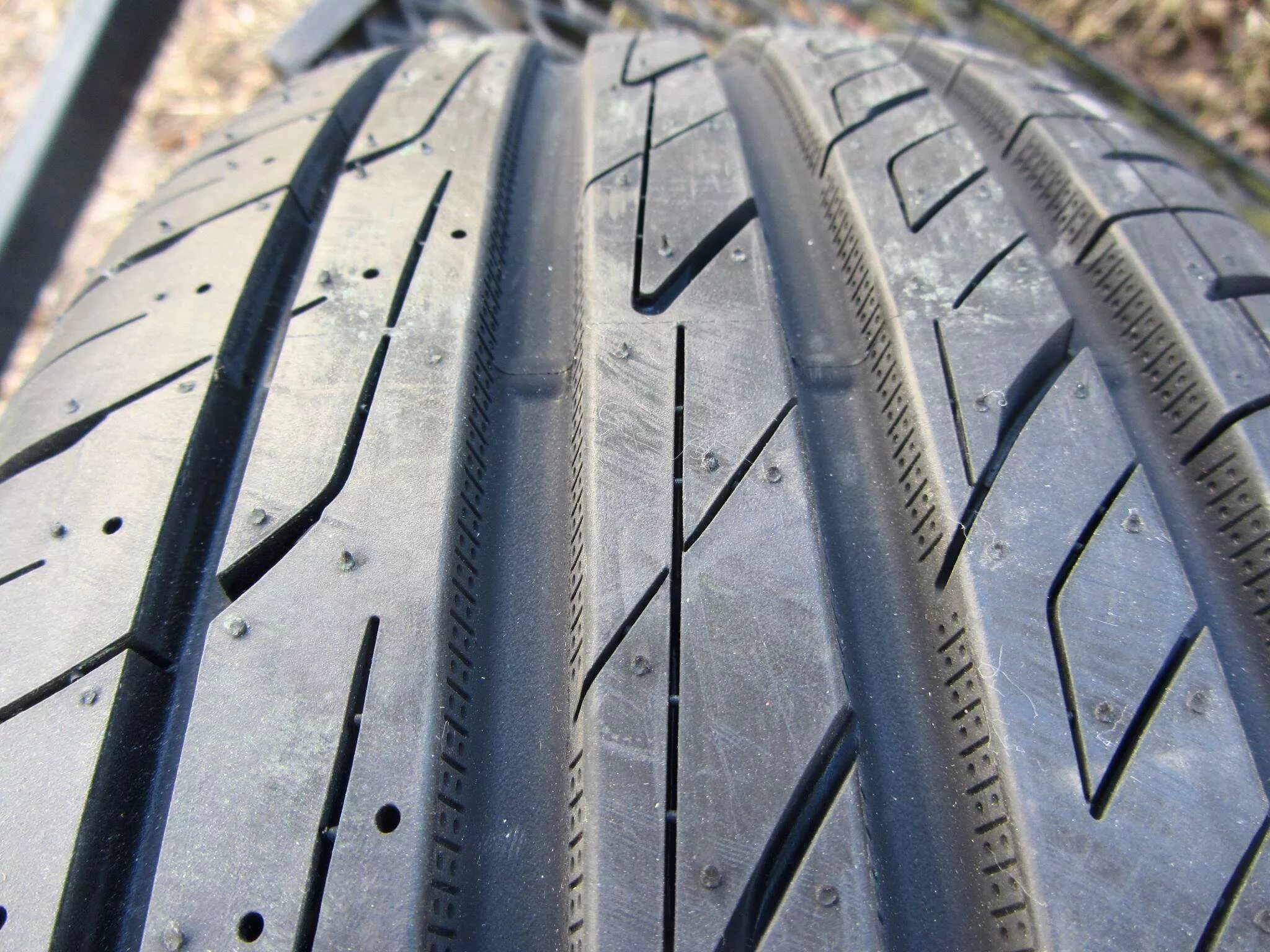 Nitto nt860 205/55 r16. Nitto nt860 195/65 r15 91v. 195/65/15 Nitto. Nitto 195/65 r15.