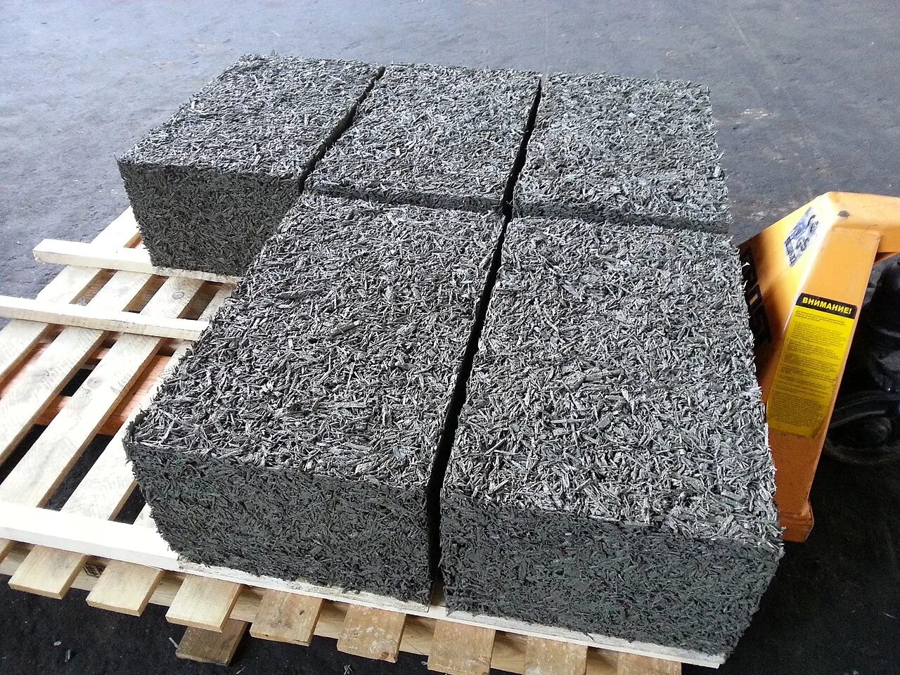 Блок арболит g15. Арболит 500х400х250. Арболитовые блоки 400. Блоки арболитовые 250х300х500. Арболит деревобетон.