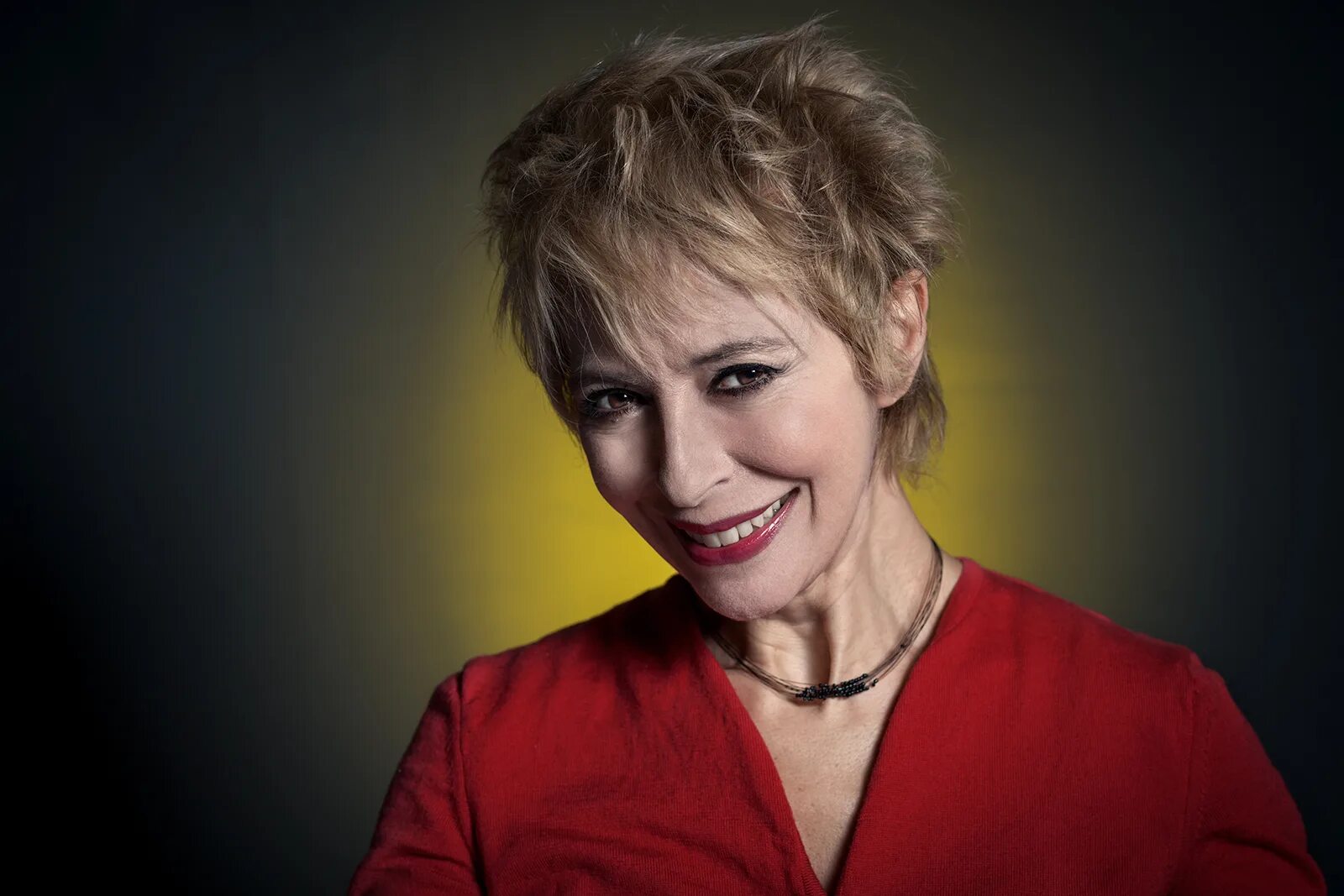 Пенелопа наннини. Джанна джанная. Джанна наннини. Джанна наннини 2022. Gianna nannini фото.