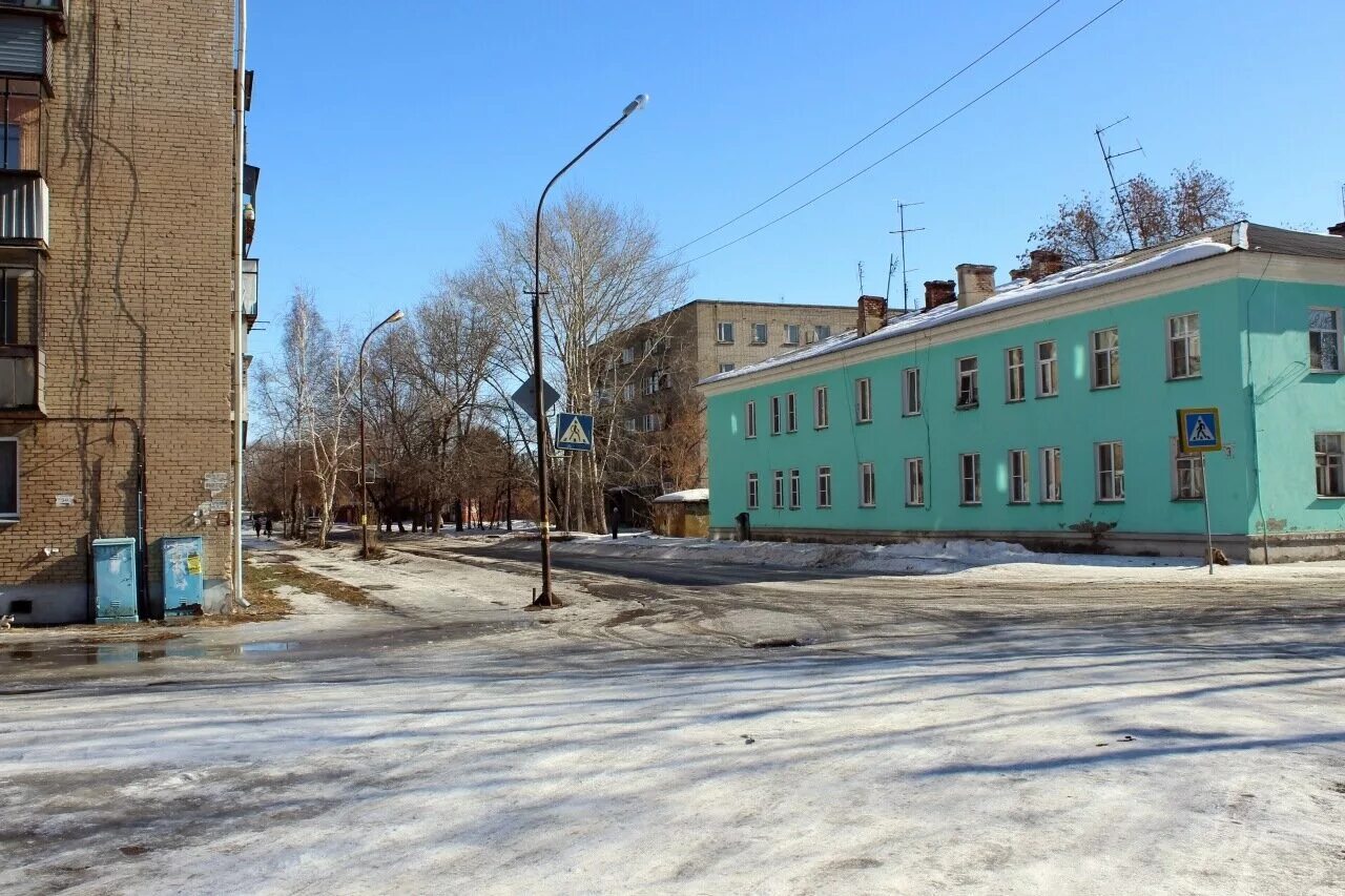 Школа 24 копейск. Потанино Копейск. Посёлок Потанино Челябинская область. ДК Ильича Копейск Потанино. Школа 24 Копейск Потанино.