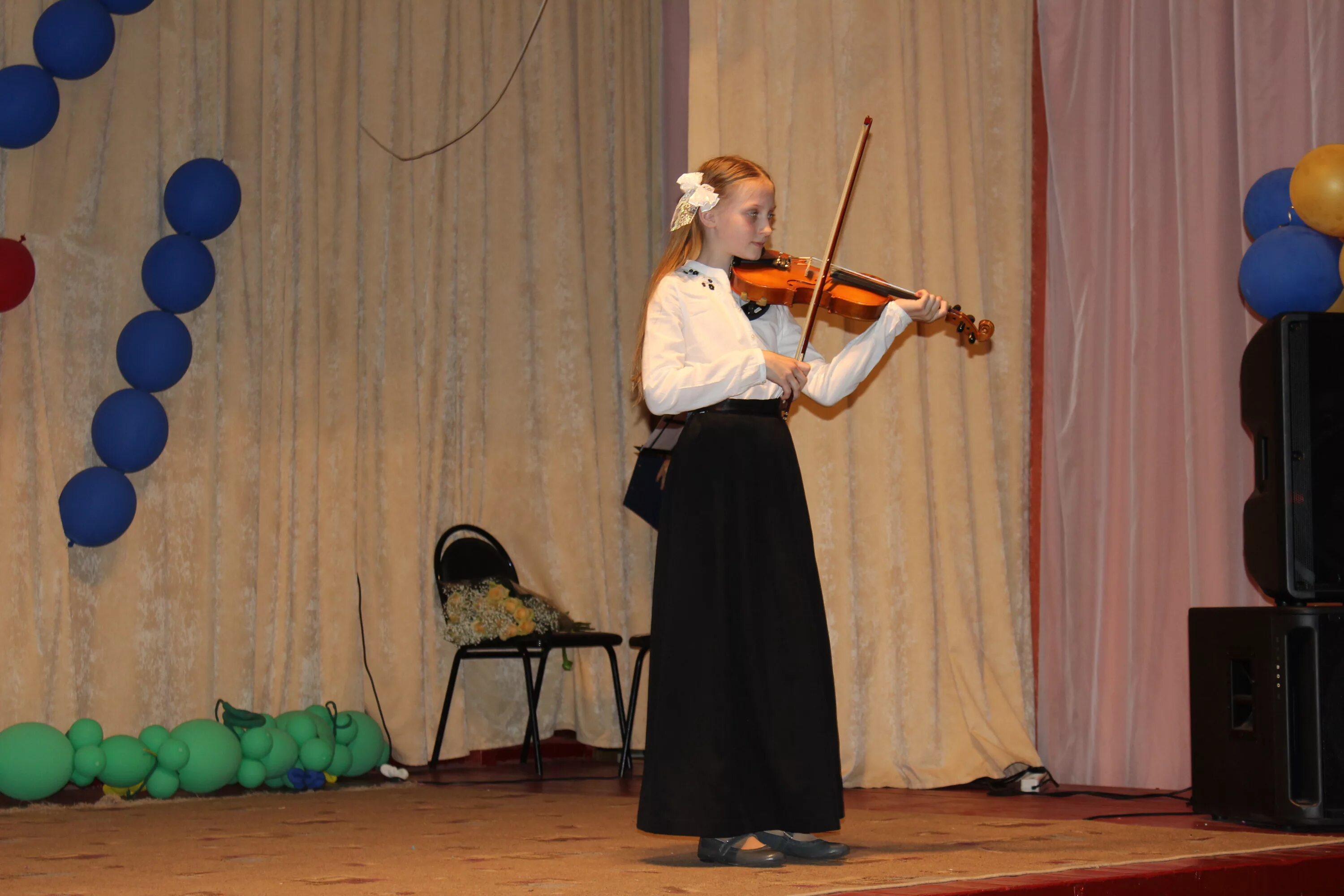 Москвы «дши им. Школа имени осипова ансамбль домристов. Москвы "дмш № 92". Музыкальная школа им осипова москва. Москвы "дмш им.