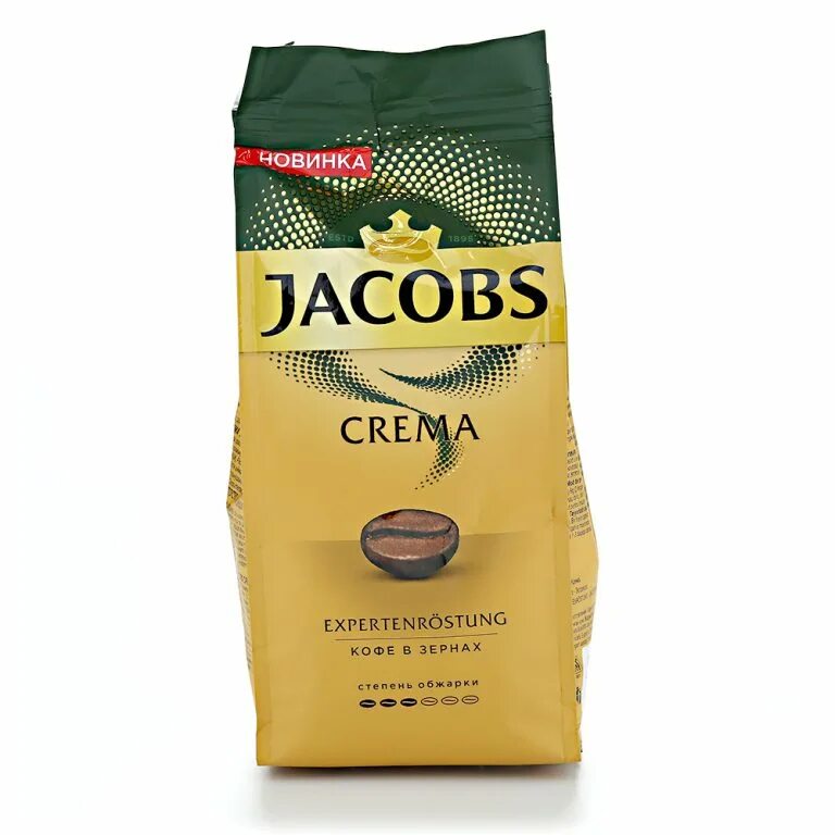 Кофе Якобс Монарх зерно 230г. Кофе Jacobs crema в зернах 230гр. Кофе в зернах Якобс Монарх 800гр. Кофе Jacobs Monarch жареный в зернах crema 230гр.