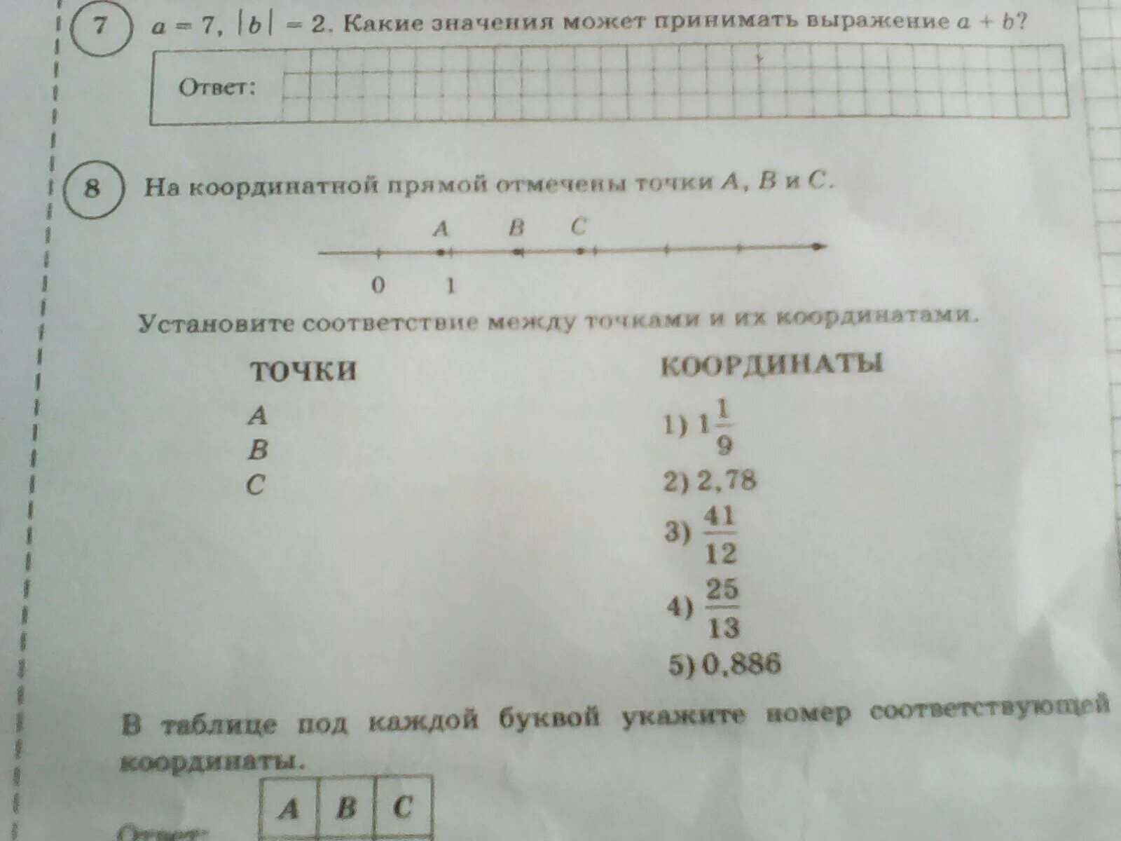 Какое наибольшее значение может принимать. Какие значения может принимать а. какие значения может принимать выражение a+b. какие значения может принимать выражение. какие значения может принимать число а.