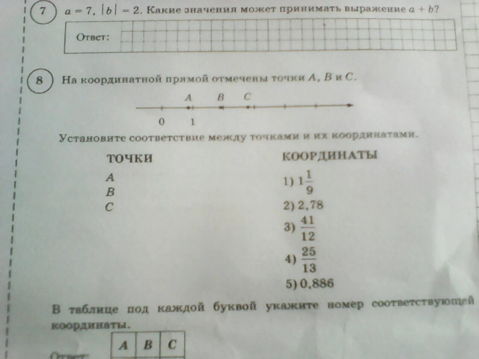 Значение какого выражение равно 6. Какие значения может принимать выражение. Какие значения может принимать выражение a+b. А 5 B 3 какие значения может принимать выражение a+b. Какие значение может принимать х.