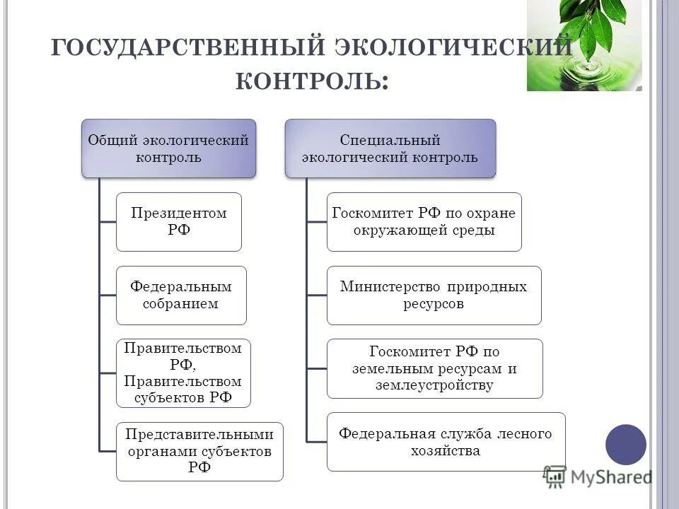 органы, осуществляющие экологический контроль. субъектом государственного специального экологического контроля. субъектом государственного специального экологического контроля. субъектом государственного специального экологического контроля. государственный контроль экологии.