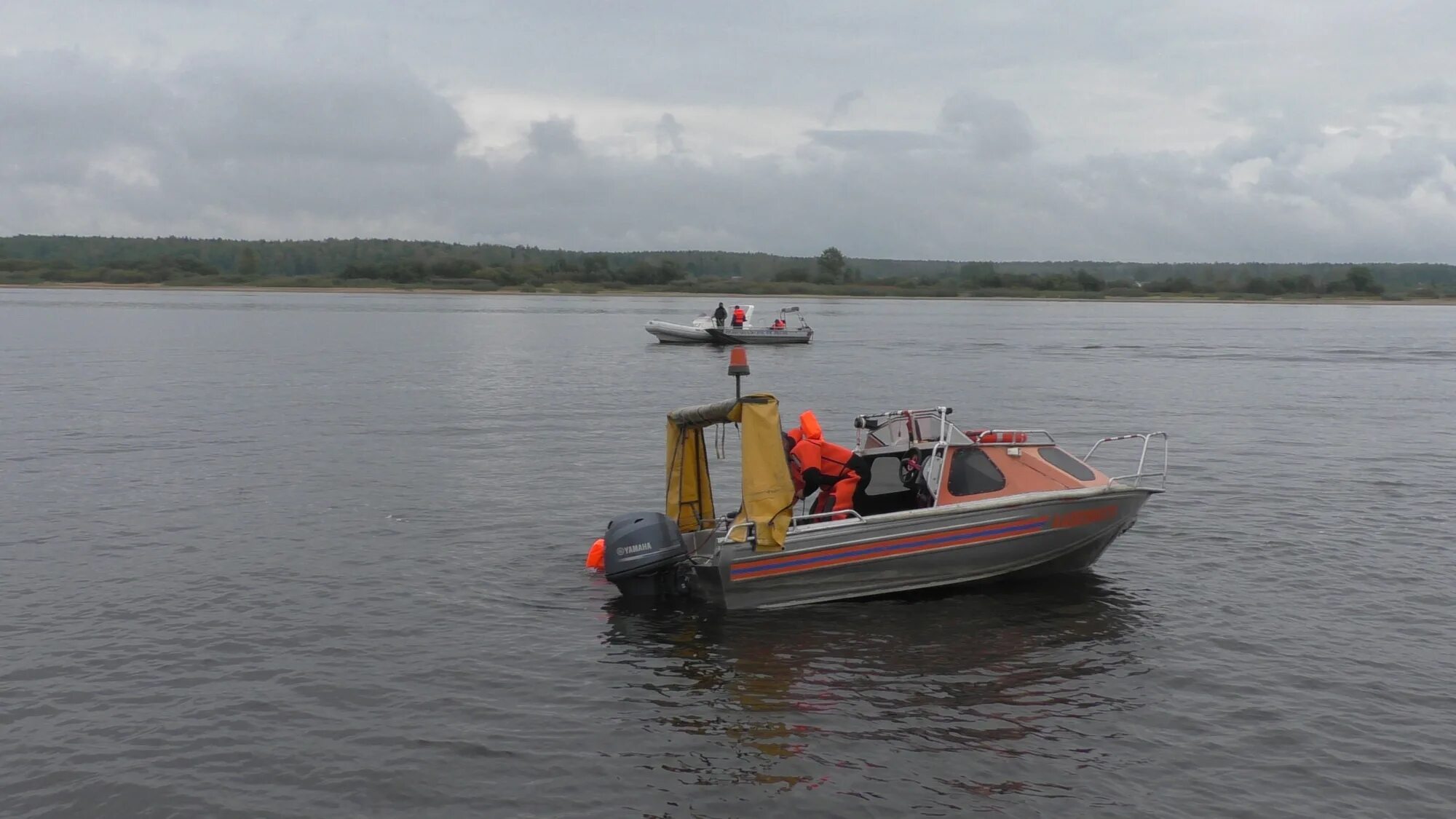 Рыбинское водохранилище 2024. Замерзшее рыбинское водохранилище. Рыбинское водохранилище череповец. Рыбинское водохранилище 2024. Рыбинское водохранилище 2024.